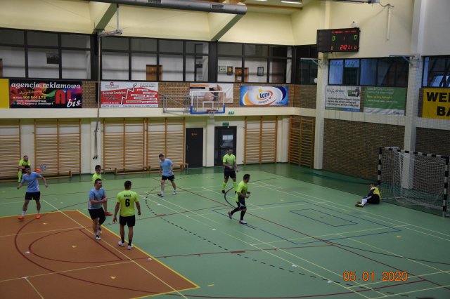 7rundblhpn3 38